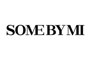 Somebymi_Herstellerlogo