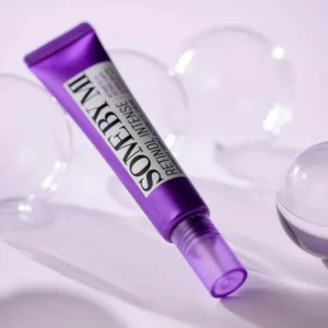 SOME BY MI Retinol Intense Adavanced Triple Action Eye Cream