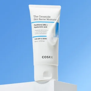 COSRX Ceramide Skin Barrier Moisturizer