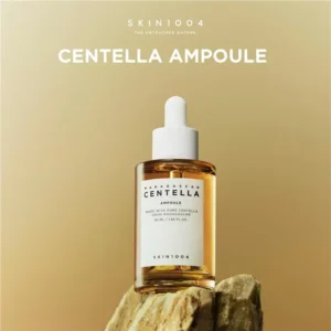 SKIN1004 Madagascar Centella Ampoule